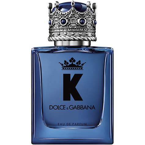 dolce gabbana by k|dolce and gabbana king price.